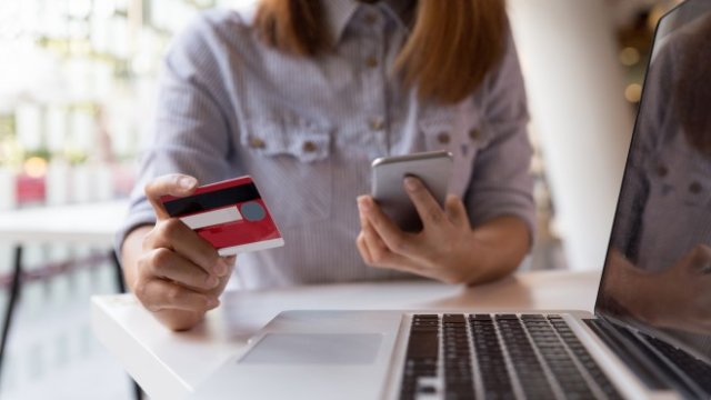 OLX предупреждава за нов тип фишинг атаки