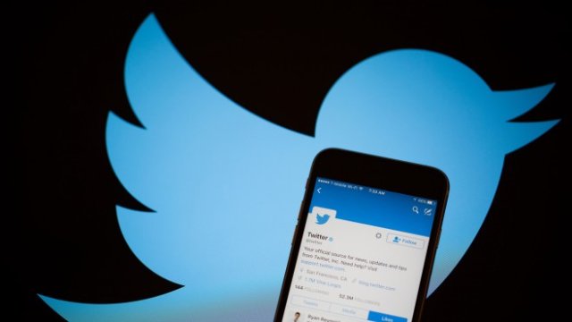 <p>
	<em>Снимка: Michael Nagle/Bloomberg</em></p>
