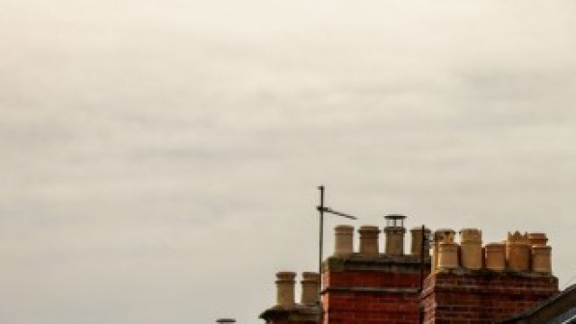 <p>
	<em>Снимка: Jason Alden/Bloomberg</em></p>
