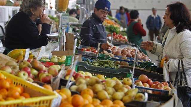 <p>
	<em>Снимка: Ройтерс</em></p>
