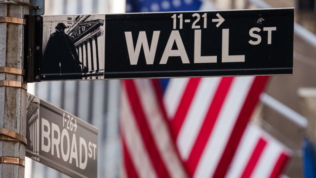 Снимка: J. David Ake/Getty Images