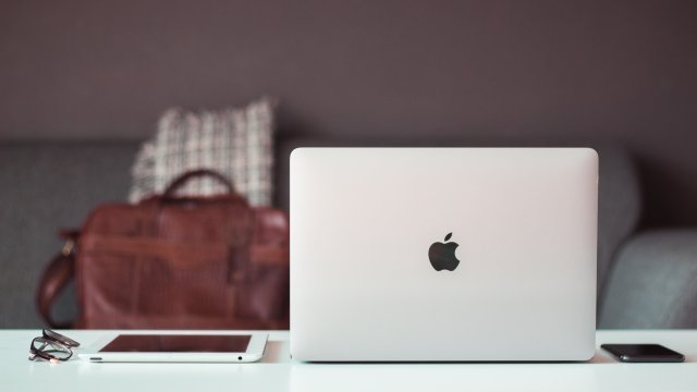 Снимка: unsplash.com