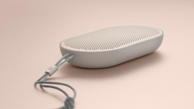 <p>
	<em>Снимка:&nbsp;Bang&amp;Olufsen</em></p>
