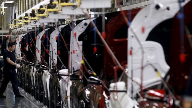 <p>
	<em>Снимка: Архив Ройтерс</em></p>
