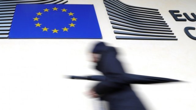 <p>
	<em>Снимка: Архив, Ройтерс</em></p>
