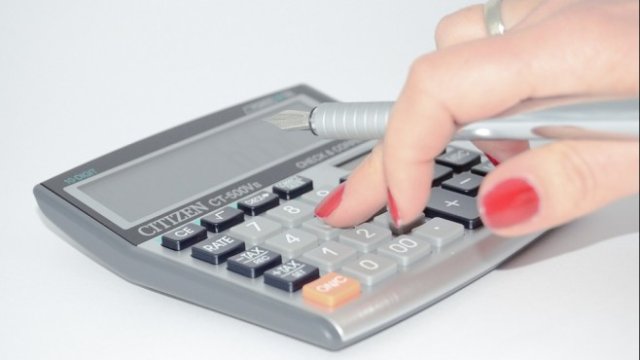 <p>
	<em>Снимка: Pixabay</em></p>
