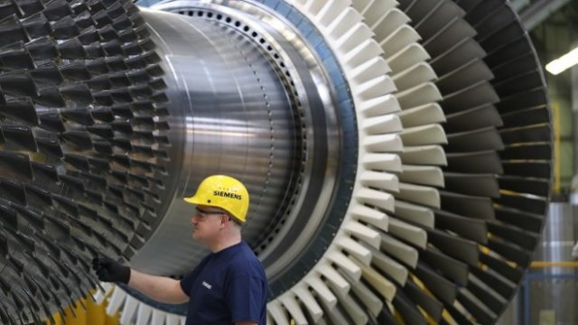 <p>
	<em>Снимка: Архив Ройтерс</em></p>
