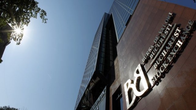 <p>
	<em>Снимка: Архив Ройтерс</em></p>
