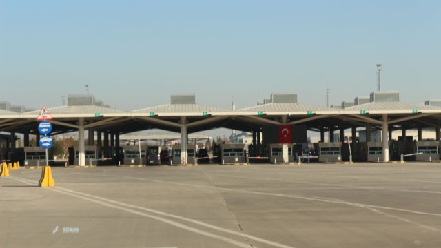 Снимка: БГНЕС/БОБИ ТОШЕВ