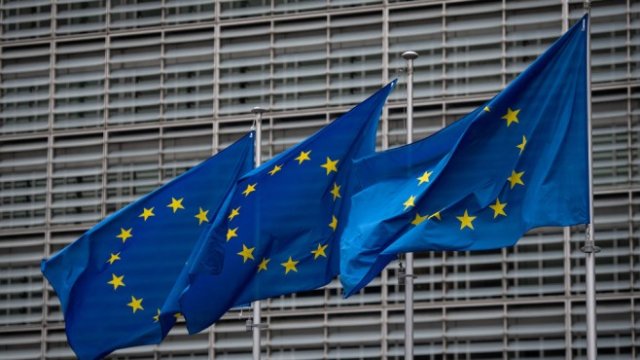 <p>
	Снимка: getty</p>
