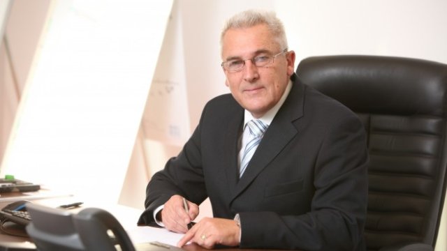 <p>
	<em>Снимка:&nbsp;ЧЕЗ ЕСКО България</em></p>
