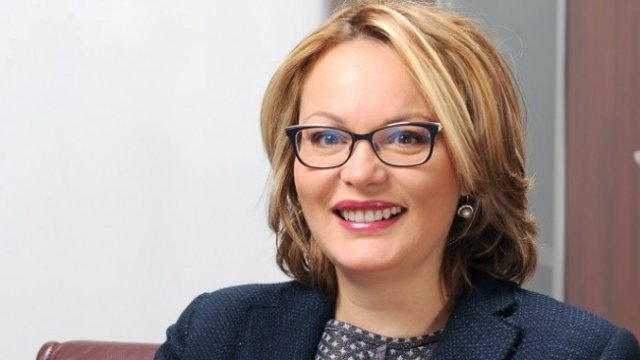 <p>
	<em font-size:="" pt="" style="color: rgb(102, 102, 102); font-family: ">Снимка: УниКредит Булбанк</em></p>
