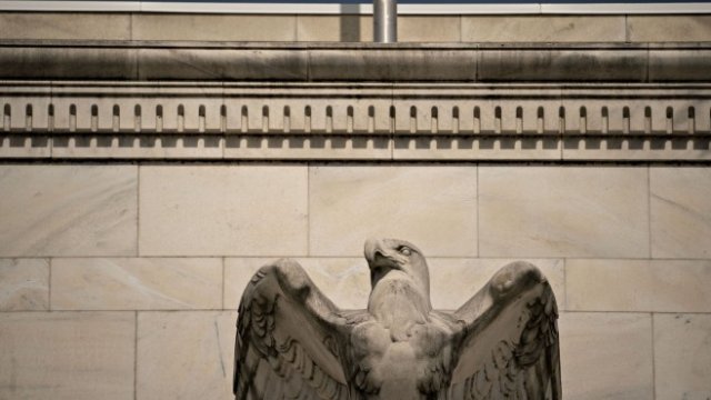 <p>
	<em>Снимка: Bloomberg</em></p>
