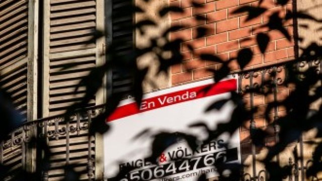 <p>
	<em>Снимка: Angel Garcia/Bloomberg</em></p>
