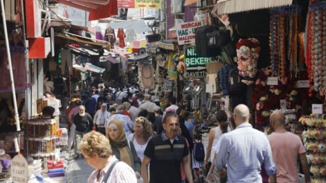 <p>
	<em>Снимка: Bloomberg LP</em></p>
