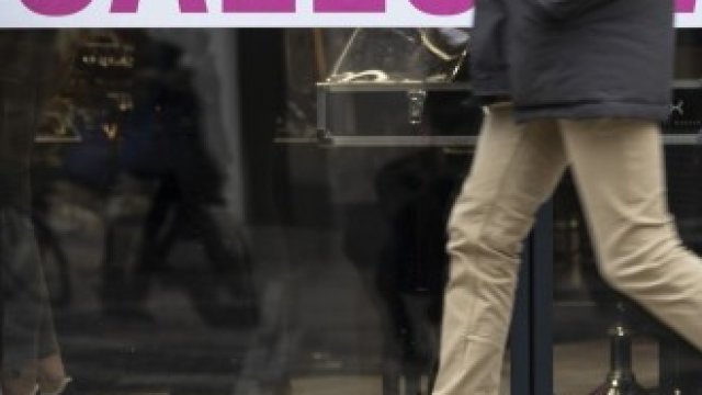 <p>
	Снимка:&nbsp;Alex Kraus/Bloomberg</p>
