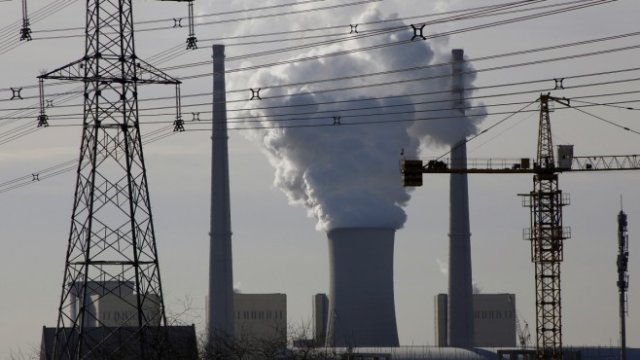 <p>
	<em>Снимка: Архив Ройтерс</em></p>
