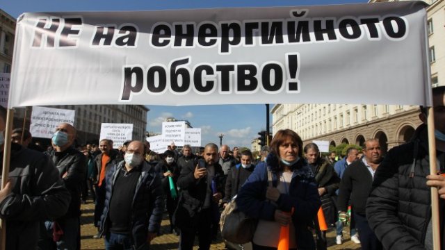 <p>
	<em>Снимка: Димитър Кьосемарлиев, Investor Media Group</em></p>
