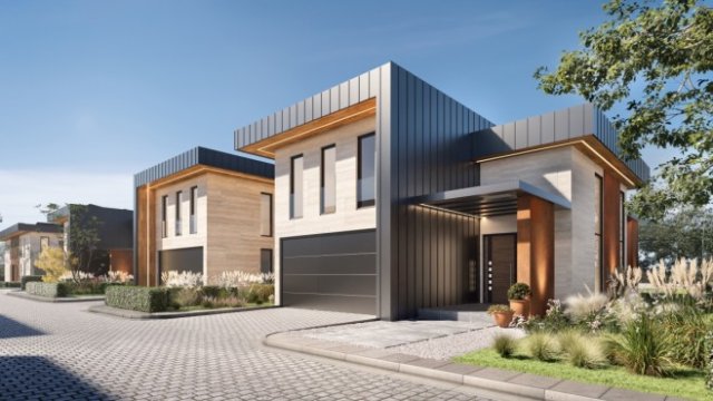 <p>
	<em>Снимка:&nbsp;aristocrathills.com</em></p>
