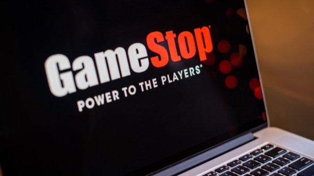 SEC развенча някои конспиративни теории около GameStop