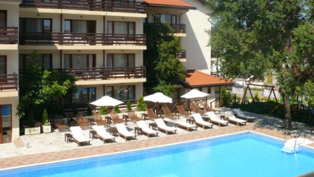 <p>
	<em>Снимка: ФеърПлей Пропъртис</em></p>
