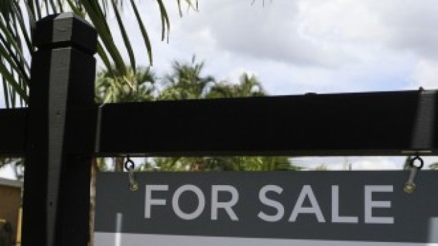 <p>
	<em>Снимка: Marco Bello/Bloomberg</em></p>
