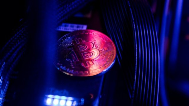 <p>
	<em>Снимка: Bloomberg LP</em></p>
