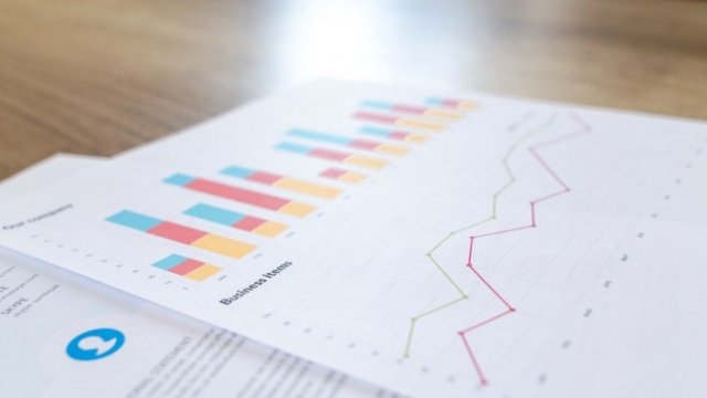 <p>
	<em>Снимка: Pixabay</em></p>
