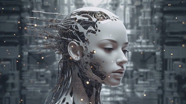 Снимка: Pixabay