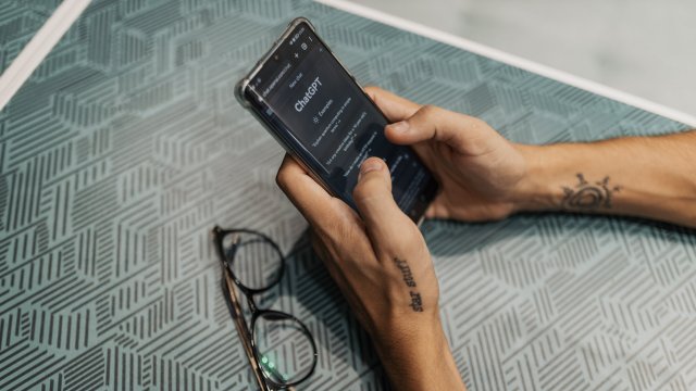 Снимка: Pexels.com