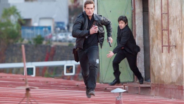 <p>
	Кадър от&nbsp;Мисията невъзможна.<em> Снимка:&nbsp;Paramount&nbsp;</em></p>
