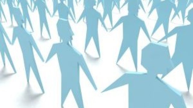 <p>
	Изображение: sxc.hu</p>
