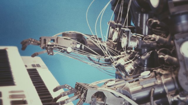 Снимка: Unsplash.com