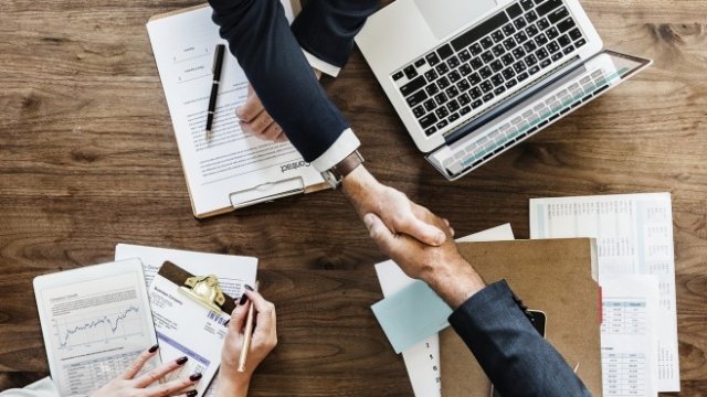 <p>
	<em>Снимка: Pixabay</em></p>
