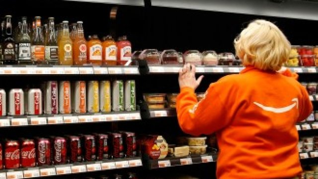 <p>
	<em>Снимка: Архив Ройтерс</em></p>
