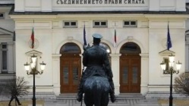 <p>
	<em>Снимка: Олег Попов, Investor Media Group</em></p>
