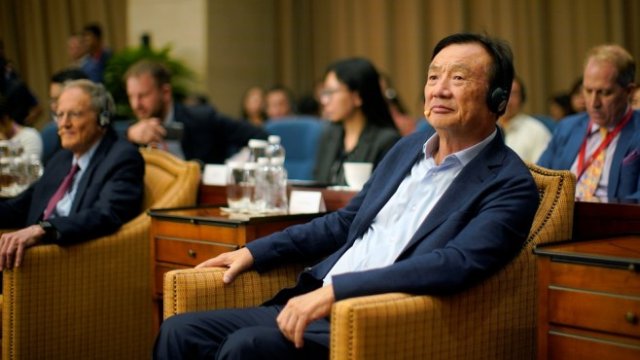 <p>
	<em>Снимка: Архив Ройтерс</em></p>
