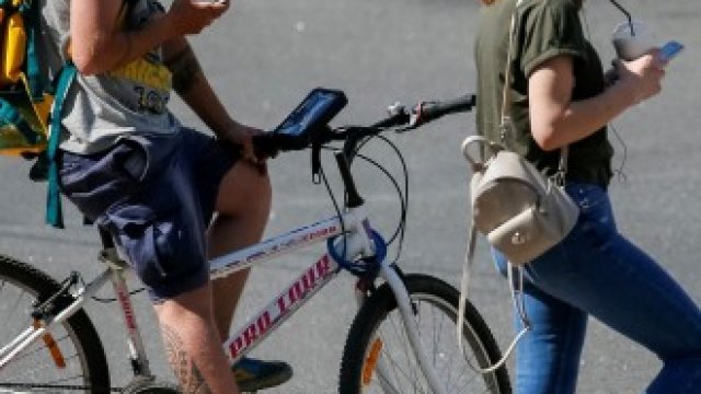 <p>
	<em>Снимка: Архив Ройтерс</em></p>
