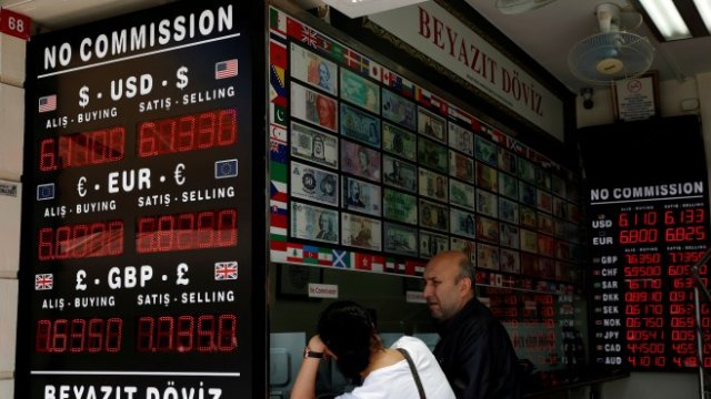 <p>
	<em>Снимка: Ройтерс</em></p>
