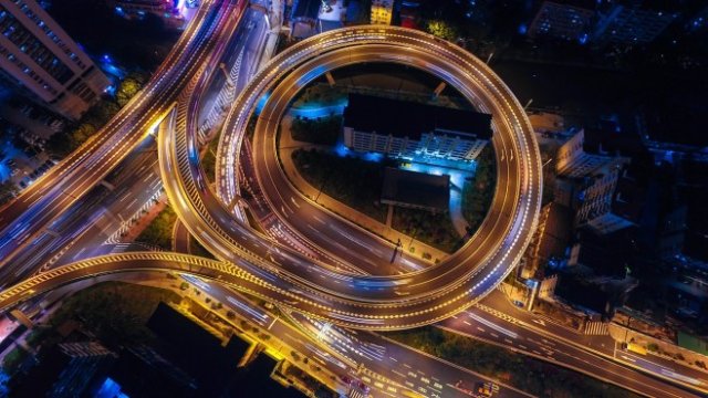 <p>
	<em>Снимка: Pixabay</em></p>
