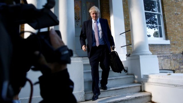 <p>
	<em>Снимка: Ройтерс</em></p>
