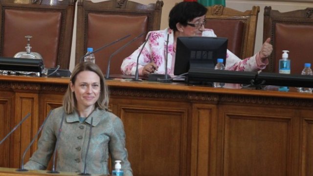 <p>
	<em>Снимка: Димитър Кьосемарлиев, Investor Media Group</em></p>
