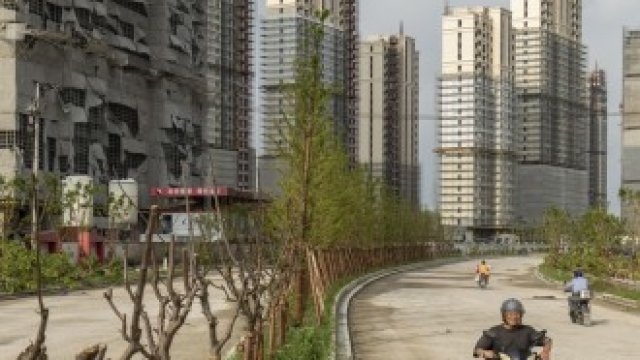 <p>
	<em>Снимка: Bloomberg LP</em></p>
