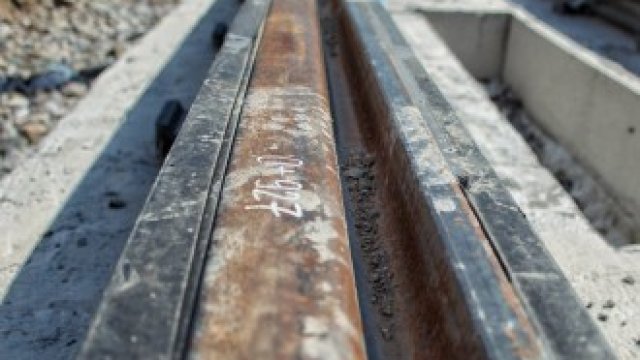 <p>
	<em>Снимка: Димитър Кьосемарлиев, Investor Media Group</em></p>
