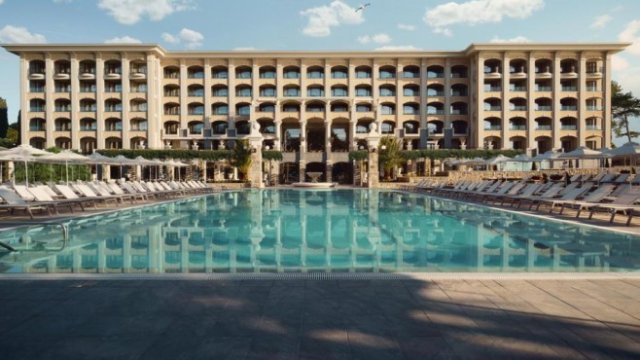 <p>
	<em>Източник:&nbsp;stconstantine.bg</em></p>
