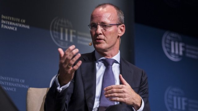 <p>
	<em>Снимка: Bloomberg L.P.</em></p>
