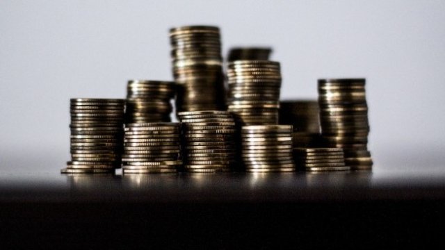 <p>
	<em>Снимка: Pixabay</em></p>
