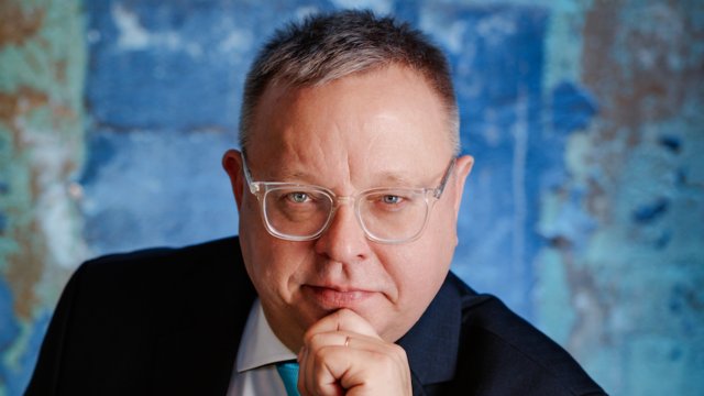 Снимка: Bigbank