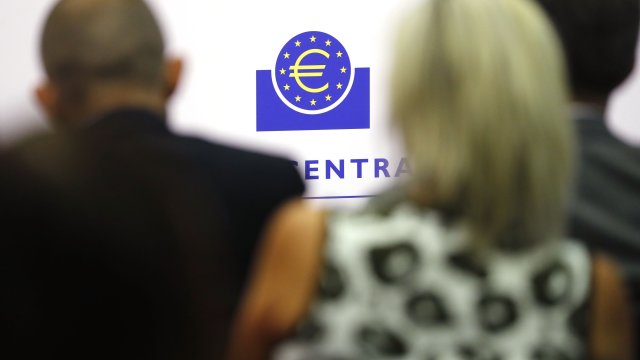 Снимка: Bloomberg L.P.