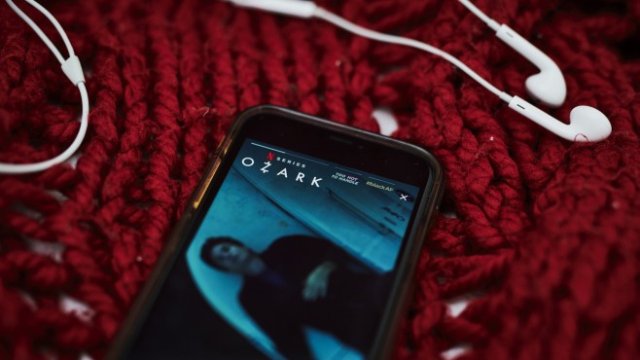 <p>
	<em>Снимка:&nbsp;Gabby Jones/Bloomberg</em></p>
